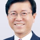 국기태권도 이미지