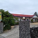 귤익는 마을 이미지