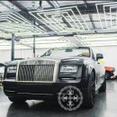 루페스 빅풋 디테일링센터 천안점 이미지