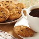 오후3시 이미지