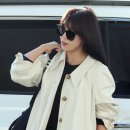 스마일24시편의점 이미지