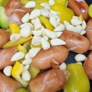 논산계룡농업협동조합 하나로마트분사 이미지