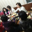 상인3동주민센터 이미지