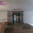 중로2-636 이미지