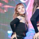 세이 카카오 검색결과