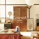 리네뜨안경 이미지