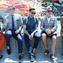 일번피티 이미지