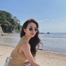 설하윤 카카오 검색결과
