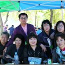 천현초등학교 이미지