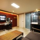 호텔몬다비 이미지