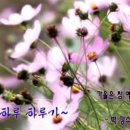 가을은 참예쁘다- 박강수 이미지