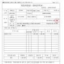 케이오토미션 이미지