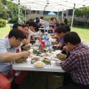 성시교회 이미지