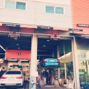 티스테이션 호평점 이미지