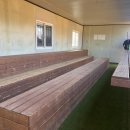 순한방병원 이미지