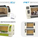 (주)오토일렉스 이미지