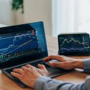 (주)이오테크닉스 이미지