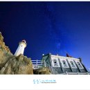 월전민박 이미지