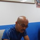 승덕농장 Daum카페