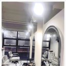 아이언맨즈헤어 아이롱펌전문