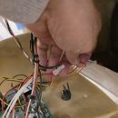 장 메디의원 이미지