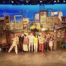 유니플렉스 2관 이미지