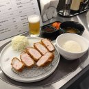 제주흑돈이네 | 전포 돈까스 맛집 헷츠 전포점 YBD 로스카츠와 제주 흑돈카츠 후기