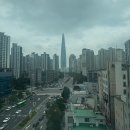 신원빌딩앞(올림픽로116-1) | 잠실데콜테 가인미가 잠실새내역점 얼굴축소올인원 후기 🫠