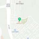 루디아리빙