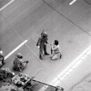 광주여관 이미지