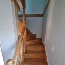 시크릿빌라 이미지