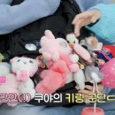 희망상사 - 수원시 장안구 팔달로 241 | 희망상사