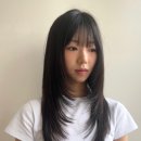 이너헤어 이미지
