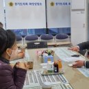 와우초등학교 이미지