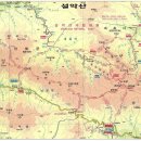 대청봉주유소 이미지