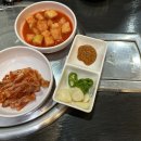 이조순대국 티스토리