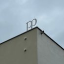 나리꼬모 춘천점 | 9_넷째주[ept, 나리꼬모, 온의동 샌드브루, 교촌치킨, 공조2, 후평동 솥뚜껑감자탕, 구봉산pp]