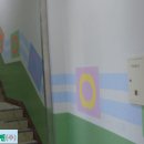 서울신구초등학교 이미지