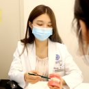 와이즈치과의원 이미지