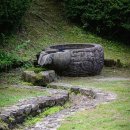 곤지암도자공원 이미지