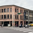 SPACE B&B(스페이스비앤비) 이미지