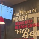 비에이치씨치킨 시흥점 | KFC 치킨올데이 시흥신천점 트러플치르르 통다리 1+1 후기