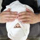 보라뷰티 | 청주 피부관리 믿고 받는 보라뷰티 수분집중케어 후기