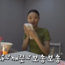 필로디 이미지