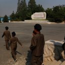 한미농장 이미지