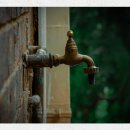 동광교회 화장실 이미지