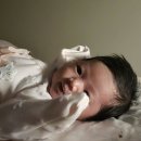 4871 | 신생아 옷 선물 추천 브랜드 아가방 디즈니 우주복 바디수트 후기