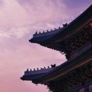 마음똑똑정신건강의학과의원 이미지