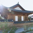 샵귀족 네이버블로그