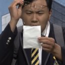 도로롱 이미지